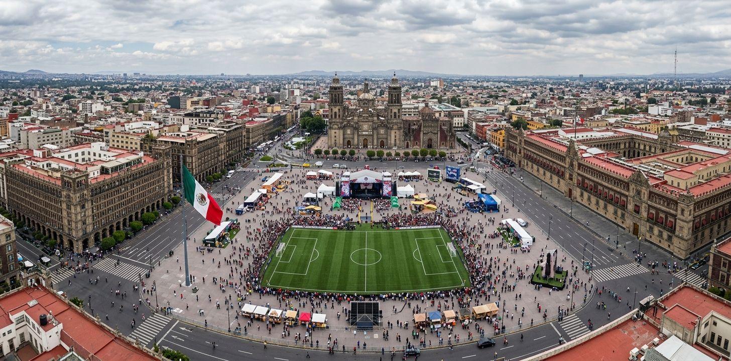 Imagen del artículo