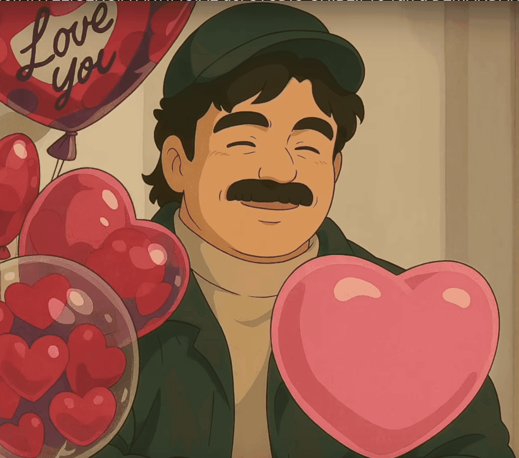 Imagen del artículo