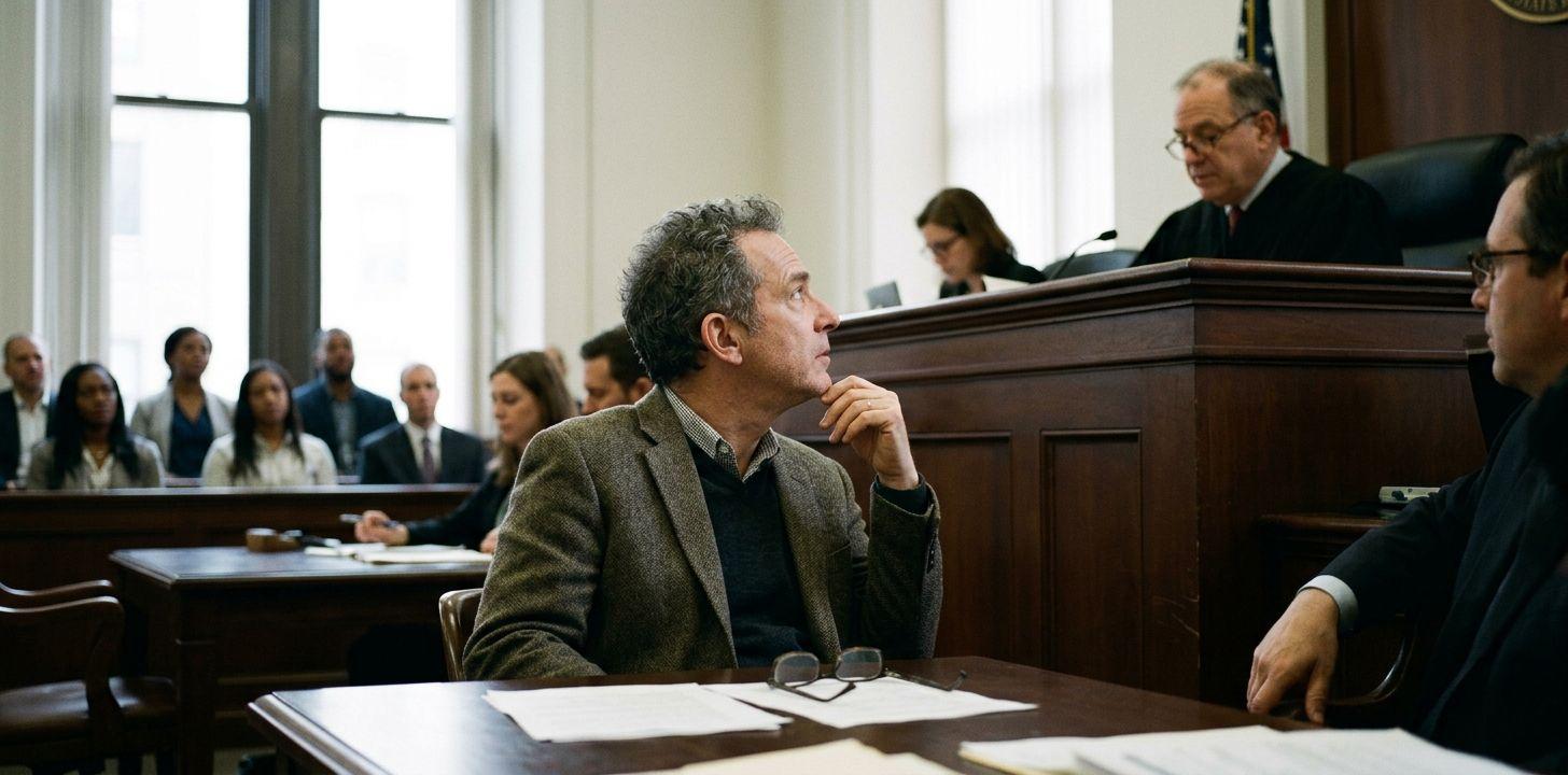 Imagen del artículo