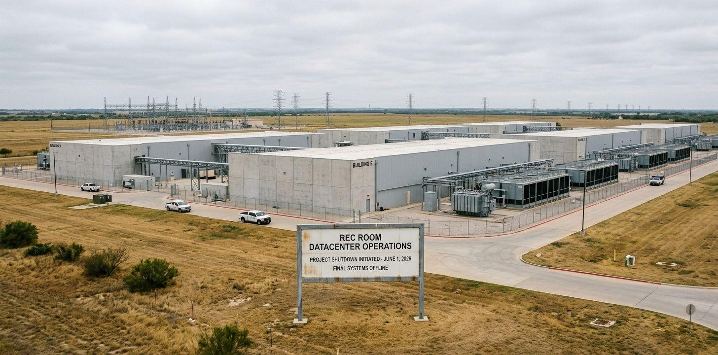 Imagen del artículo