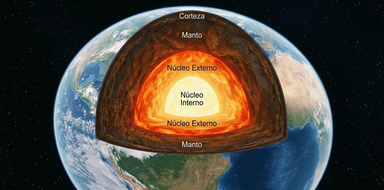 Imagen del artículo