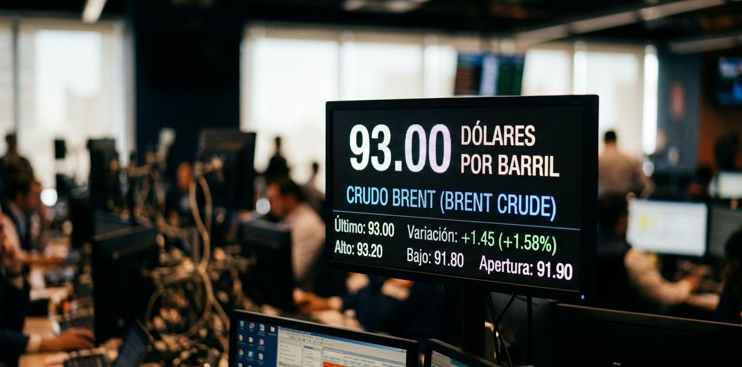 Imagen del artículo