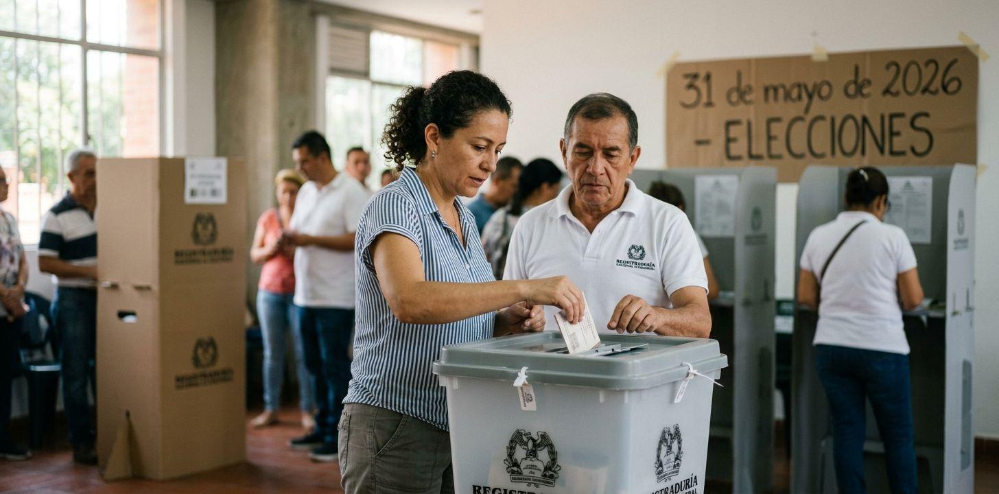 Imagen del artículo