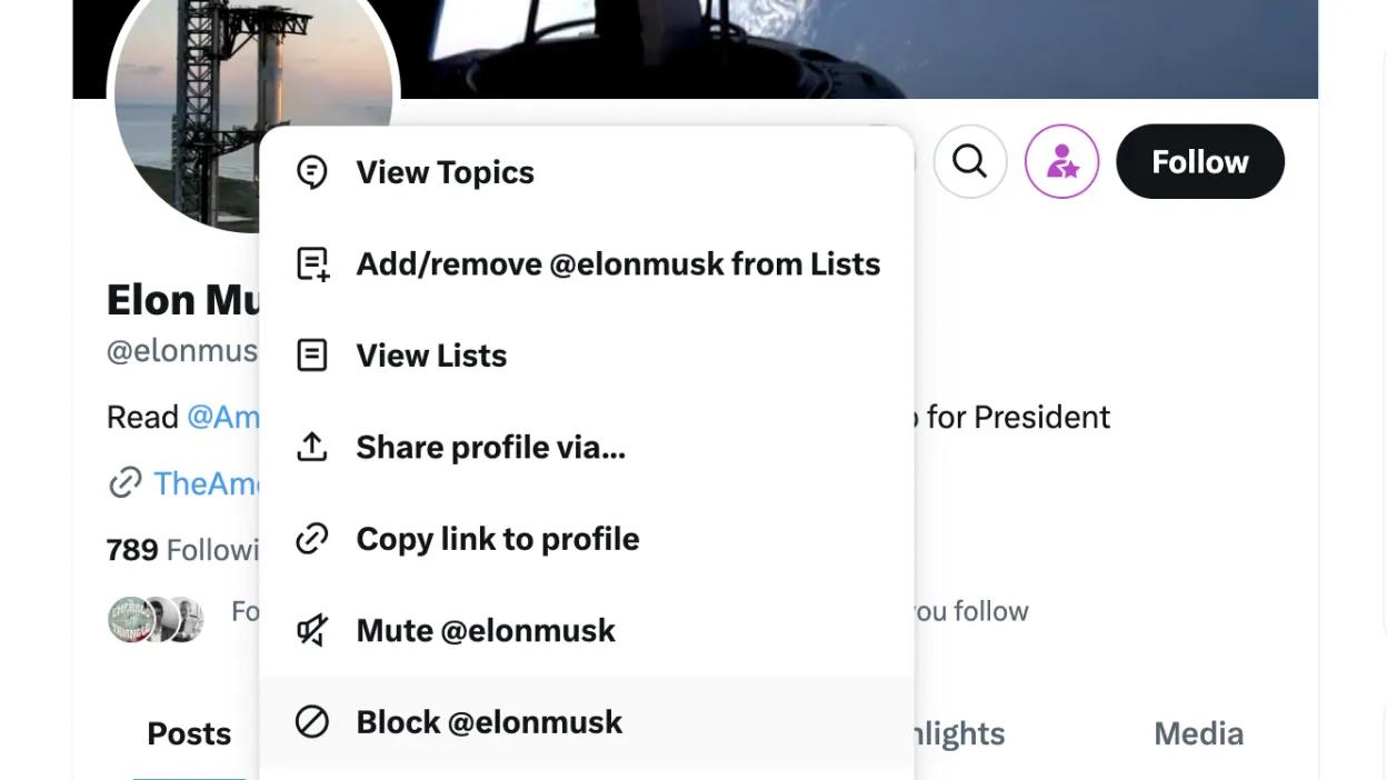 Imagen del artículo