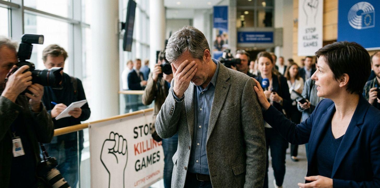 Imagen del artículo