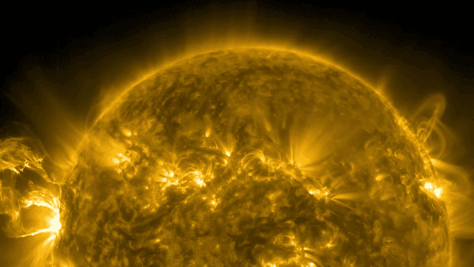 Imagen del artículo