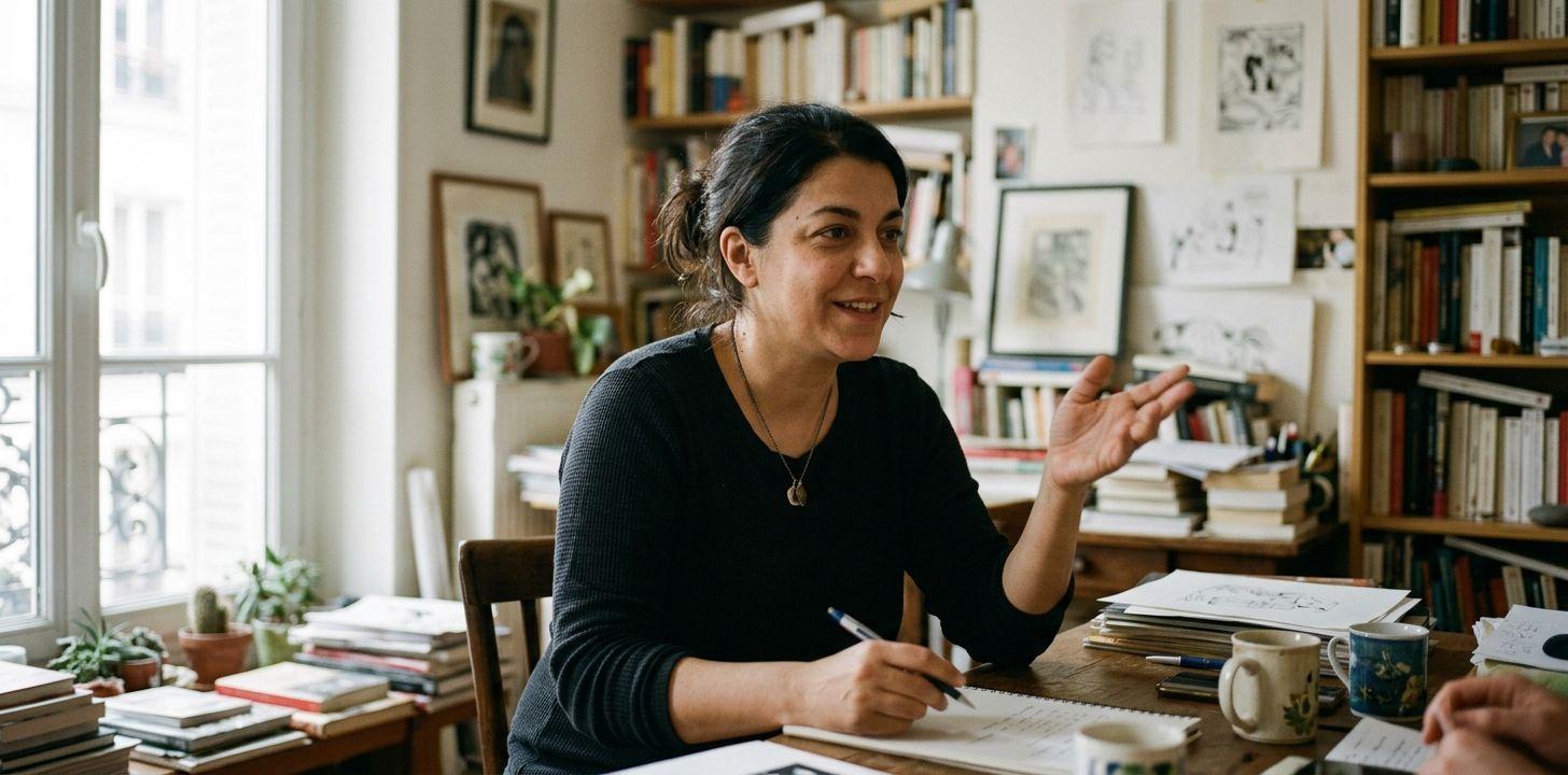 Imagen del artículo