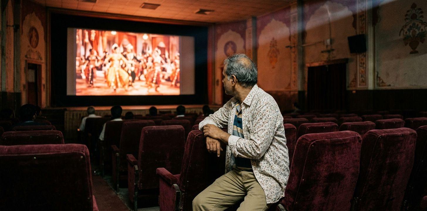 Imagen del artículo