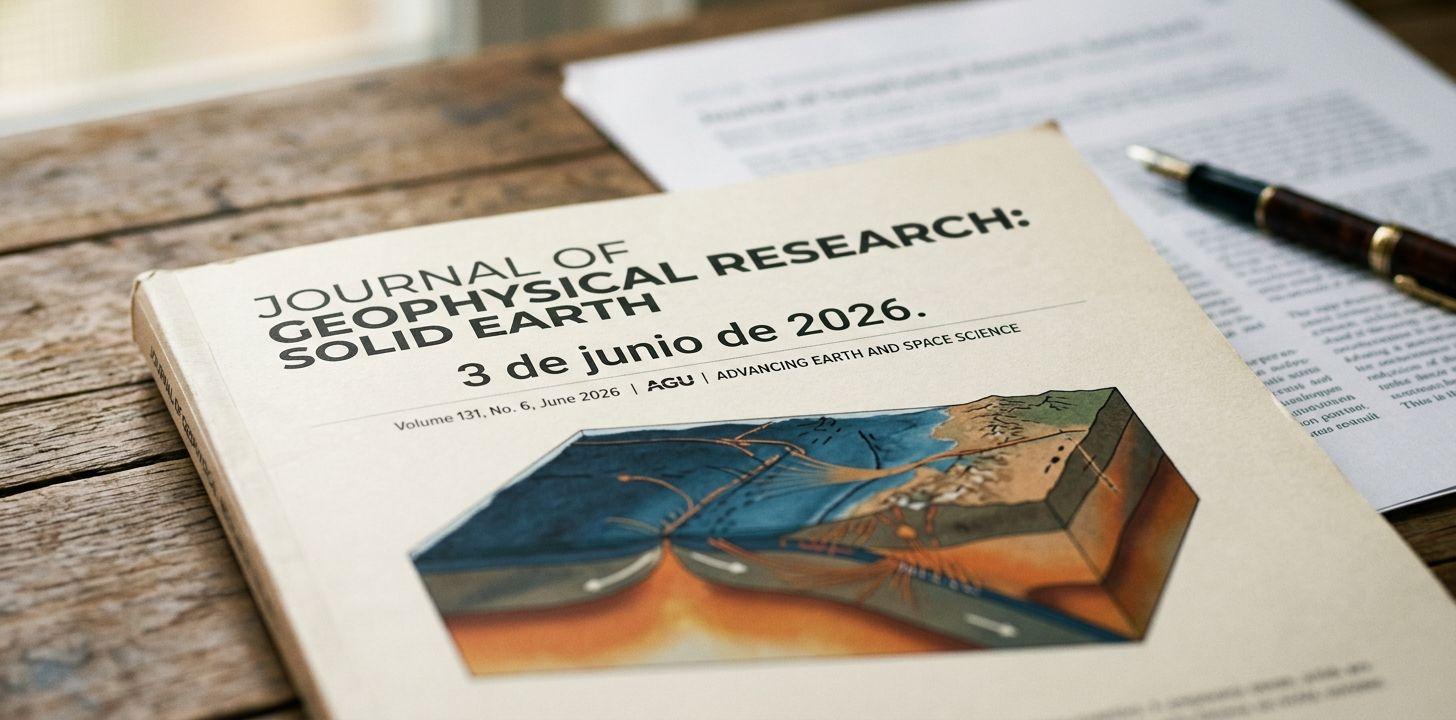 Imagen del artículo