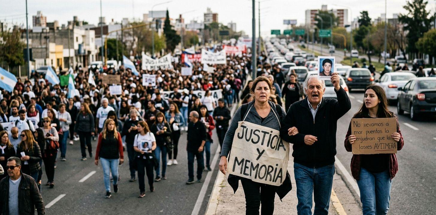 Imagen del artículo