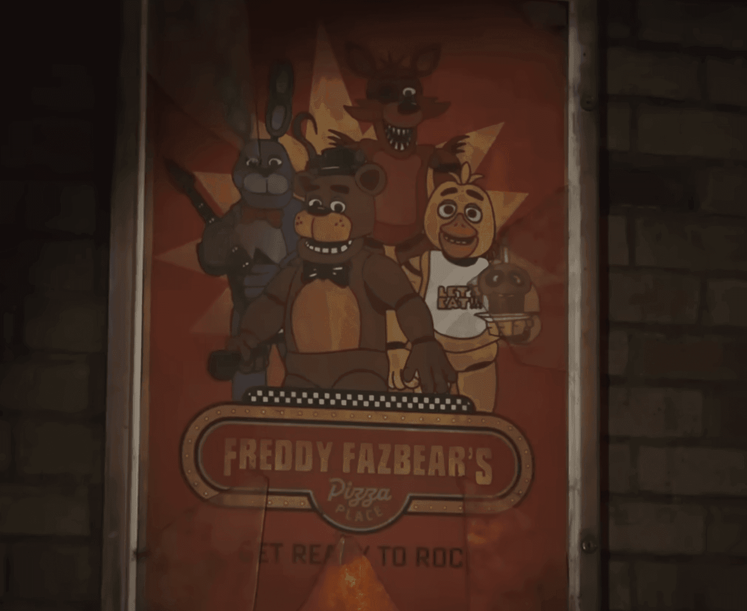 Imagen del artículo