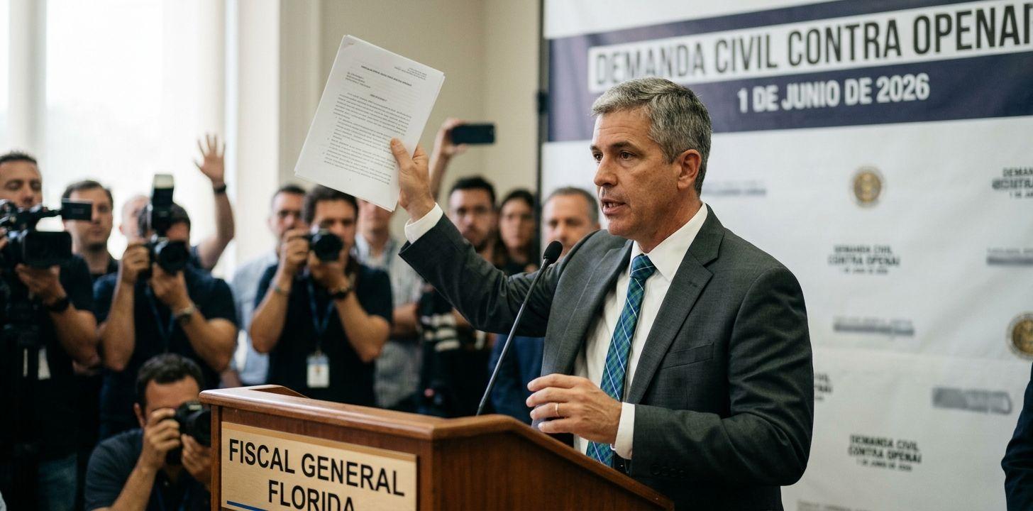 Imagen del artículo