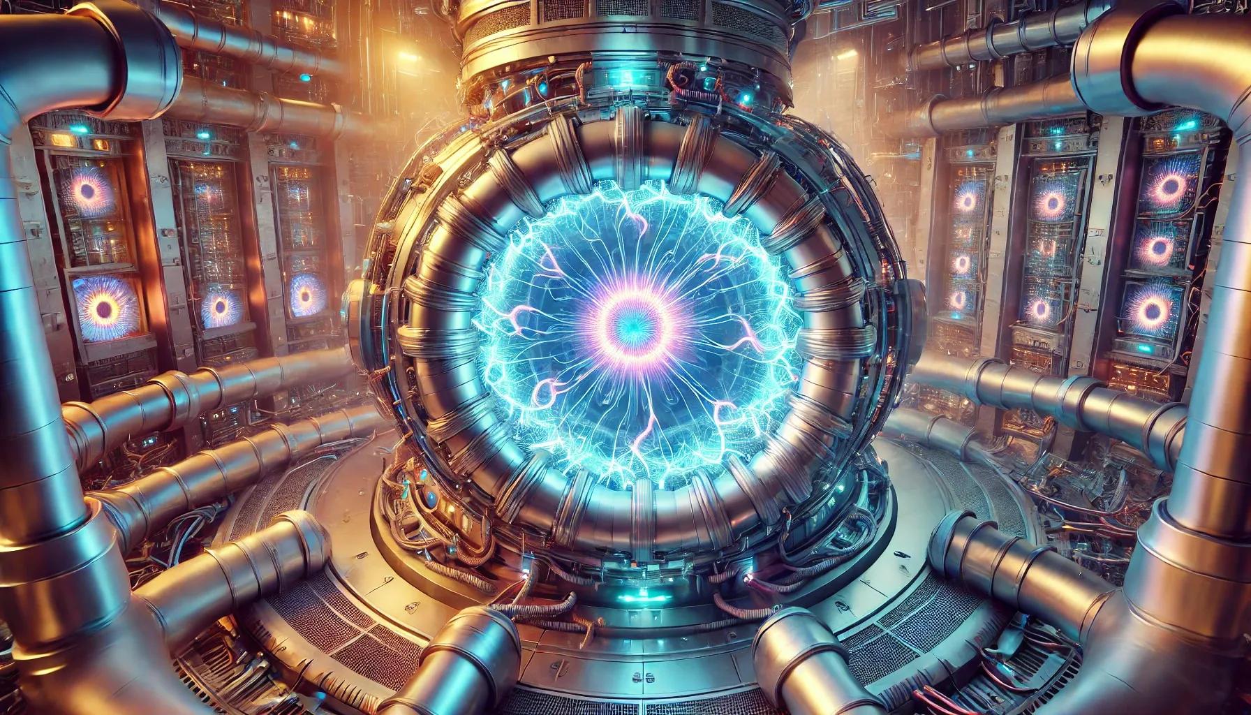 Imagen del artículo