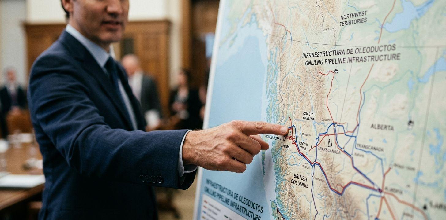 Imagen del artículo