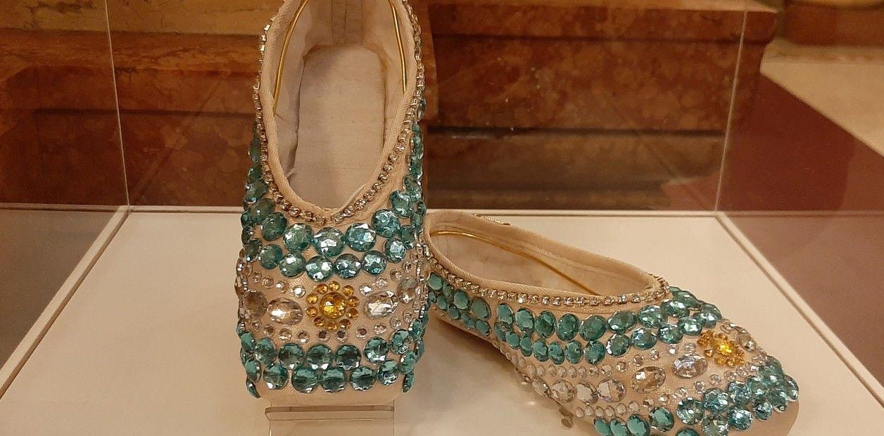 Imagen del artículo