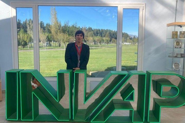 Imagen del artículo