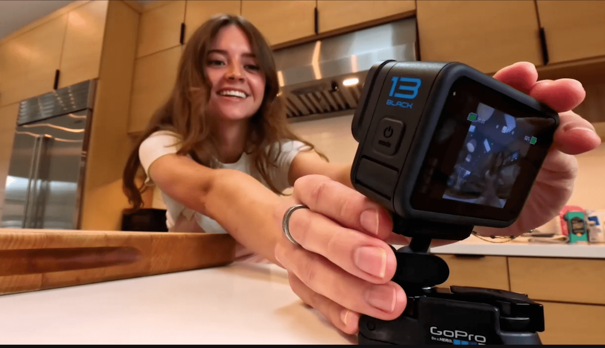 Imagen del artículo