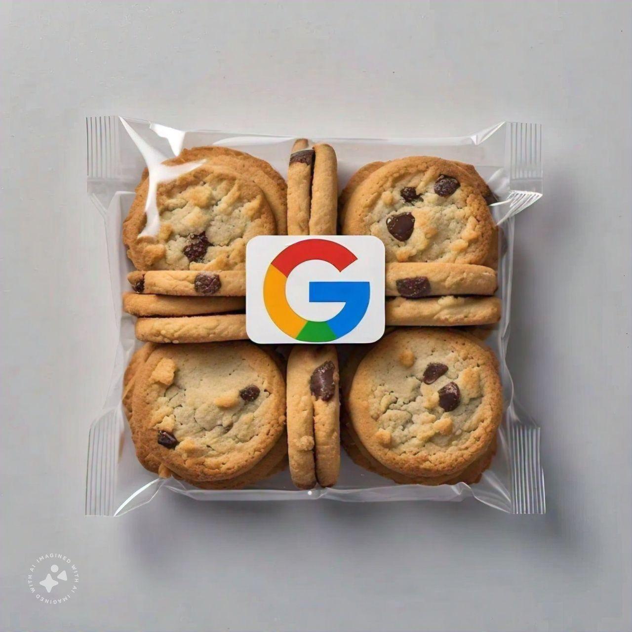 Imagen del artículo