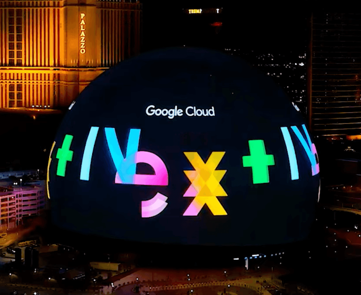 Imagen del artículo