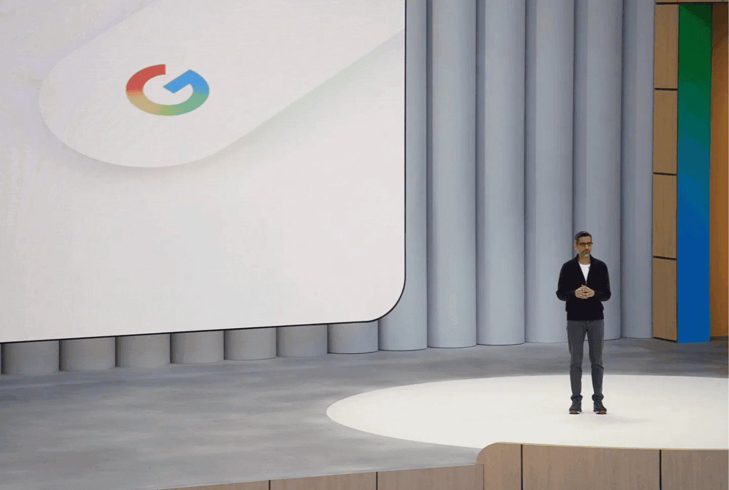 Imagen del artículo