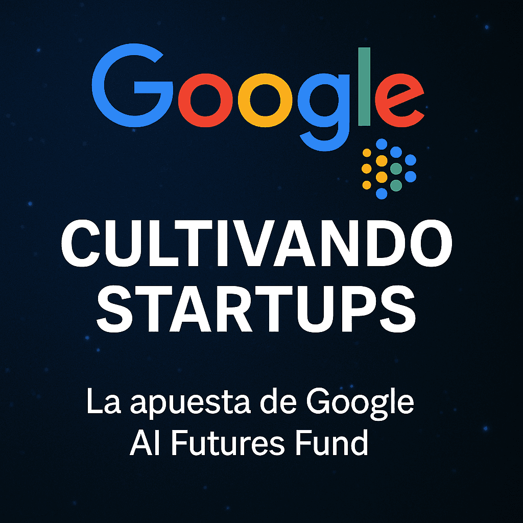 Imagen del artículo