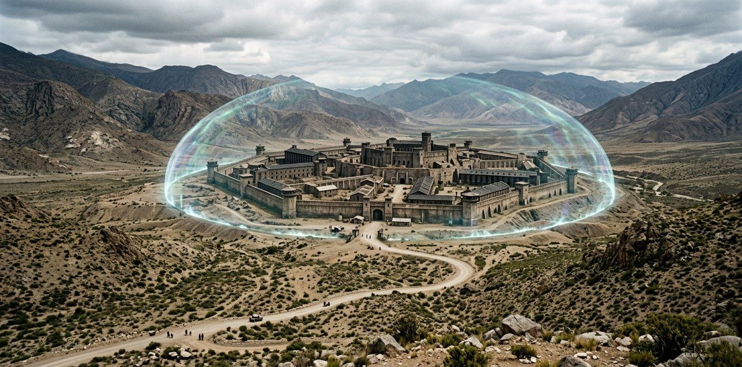 Imagen del artículo