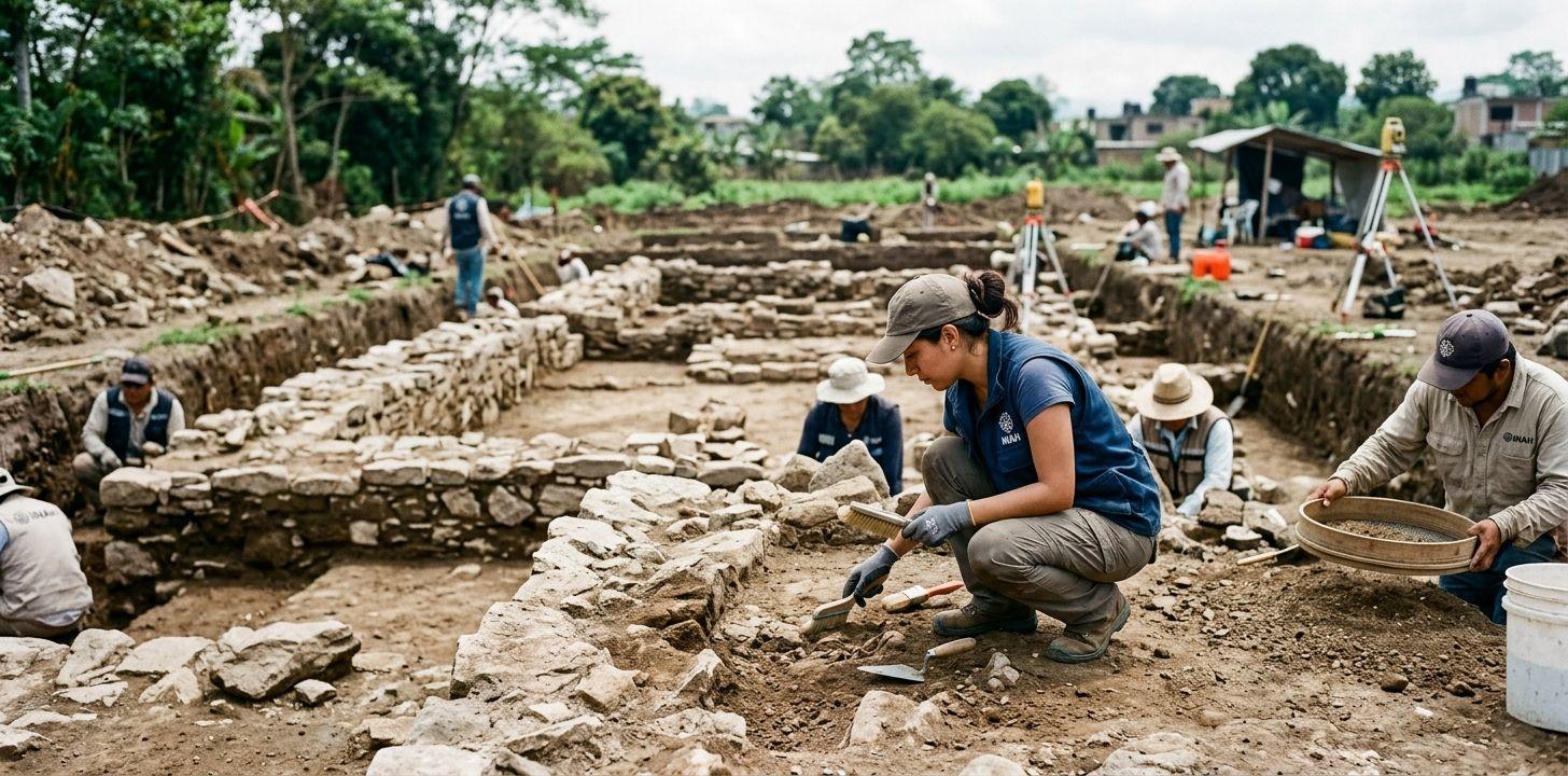 Imagen del artículo