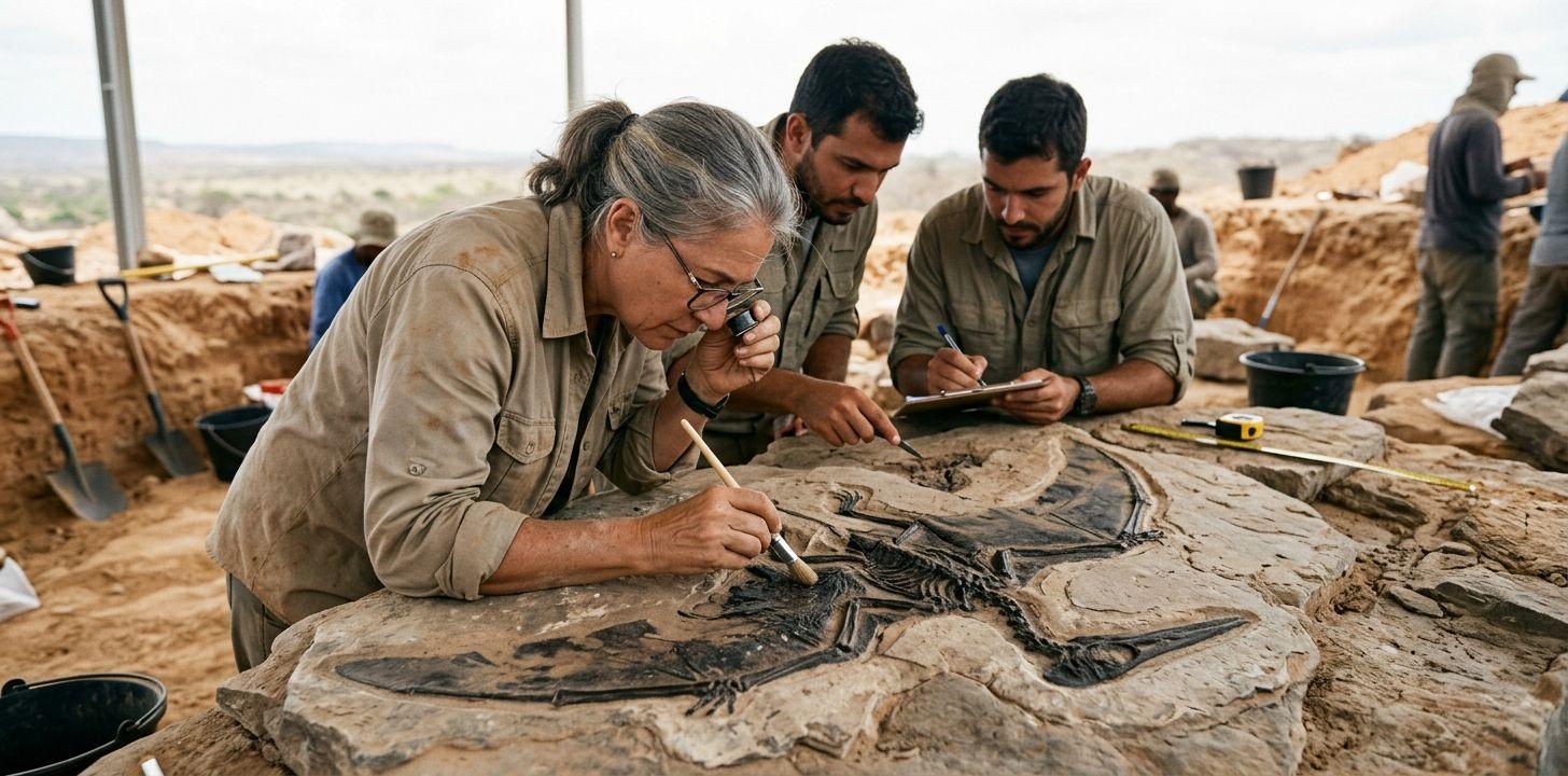 Imagen del artículo