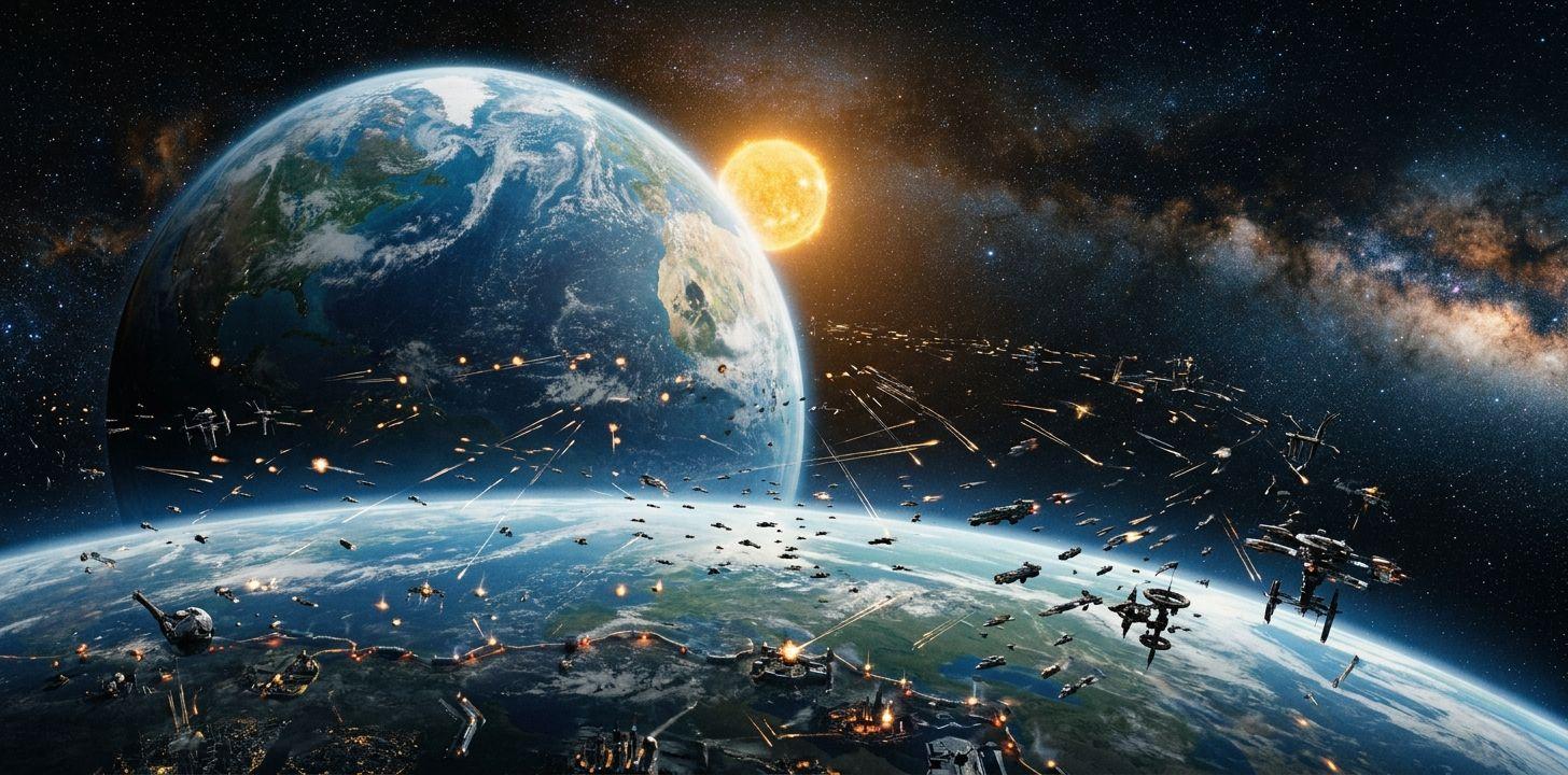 Imagen del artículo
