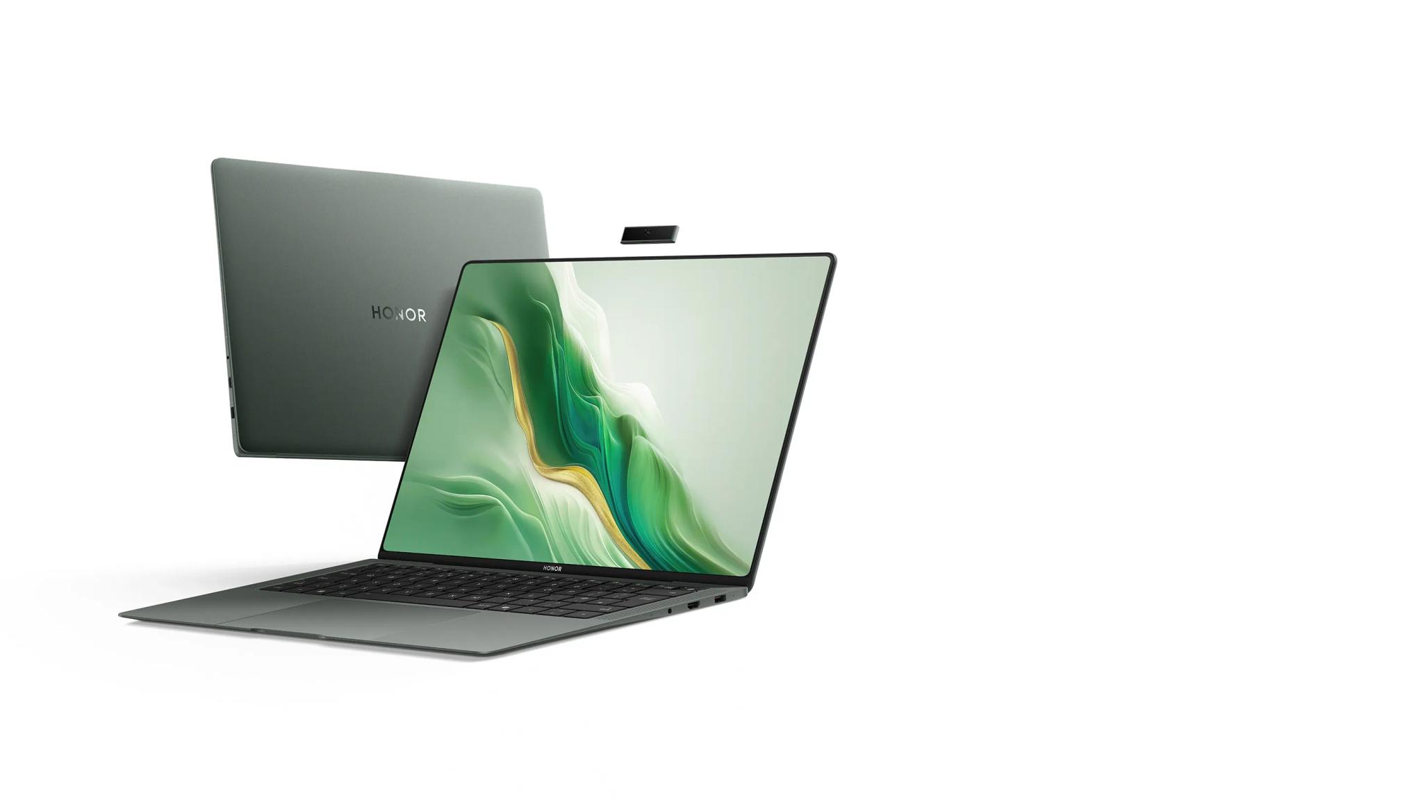 Imagen del artículo