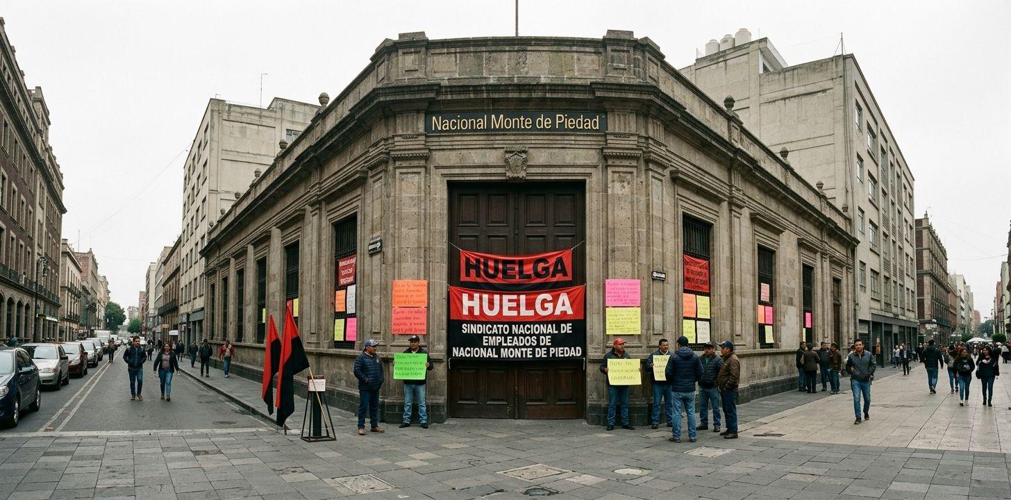 Imagen del artículo