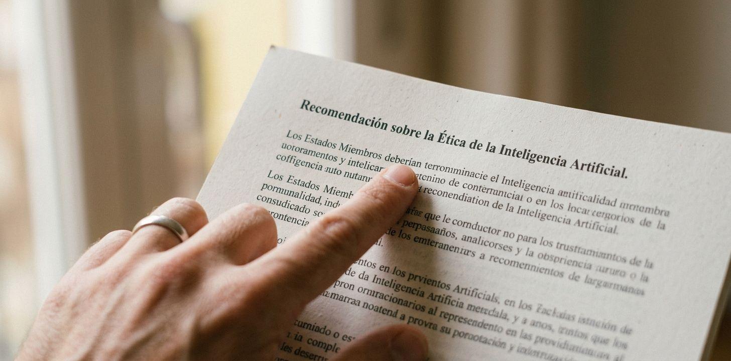 Imagen del artículo