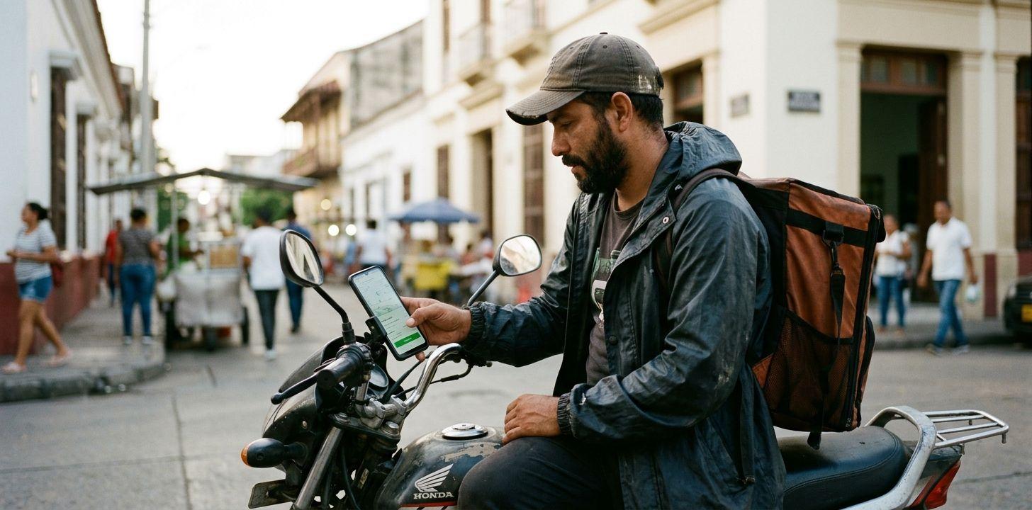 Imagen del artículo