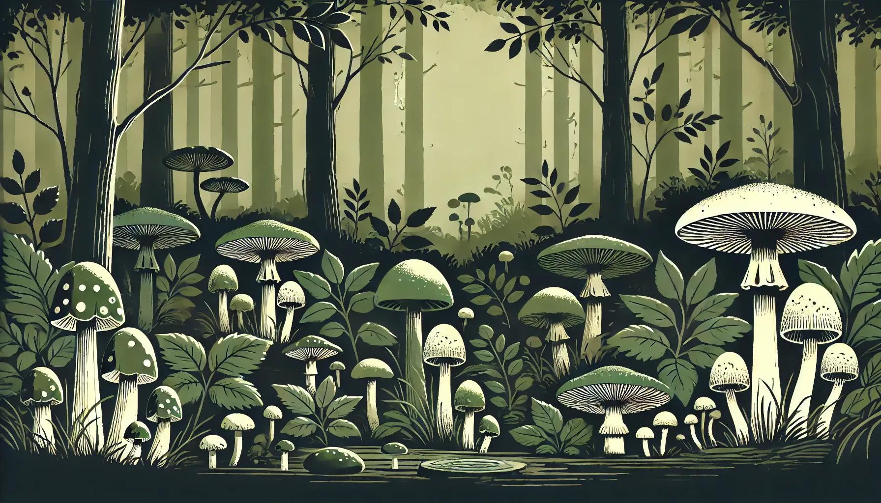 Imagen del artículo