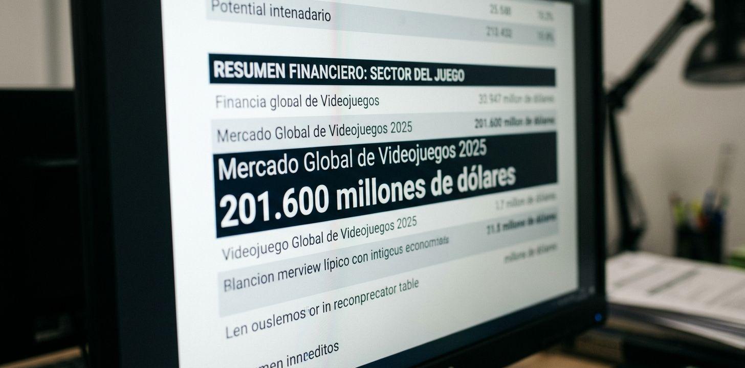 Imagen del artículo