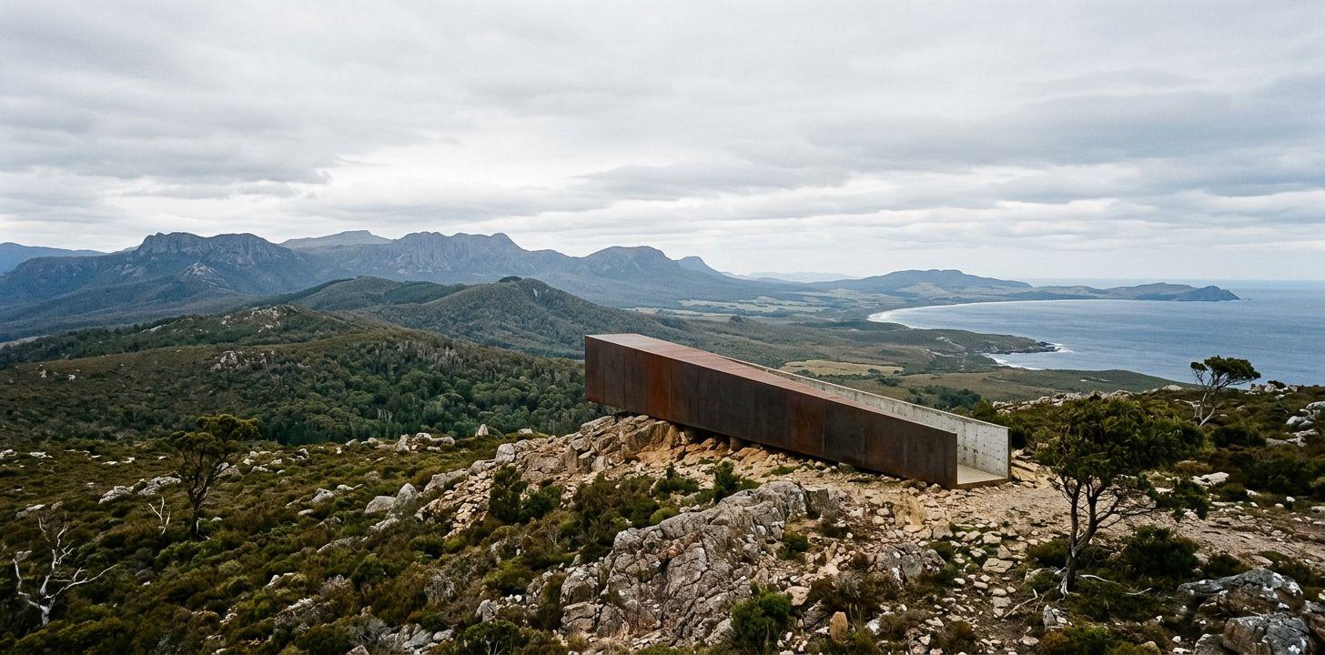 Imagen del artículo