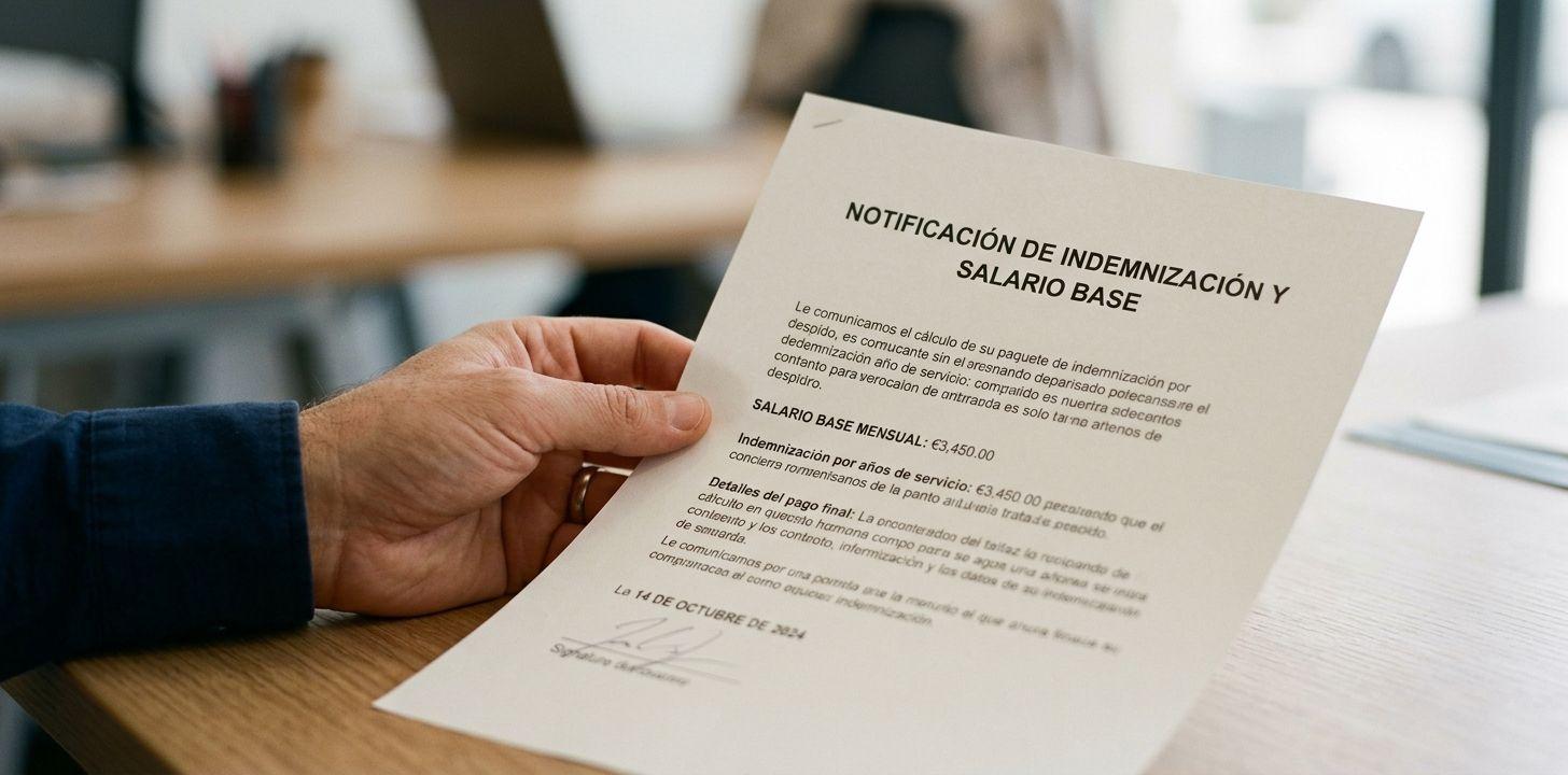 Imagen del artículo