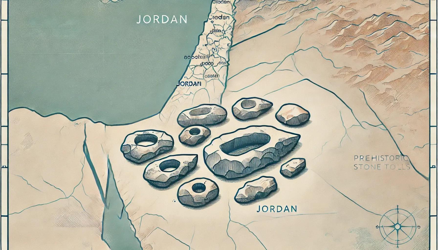 Imagen del artículo