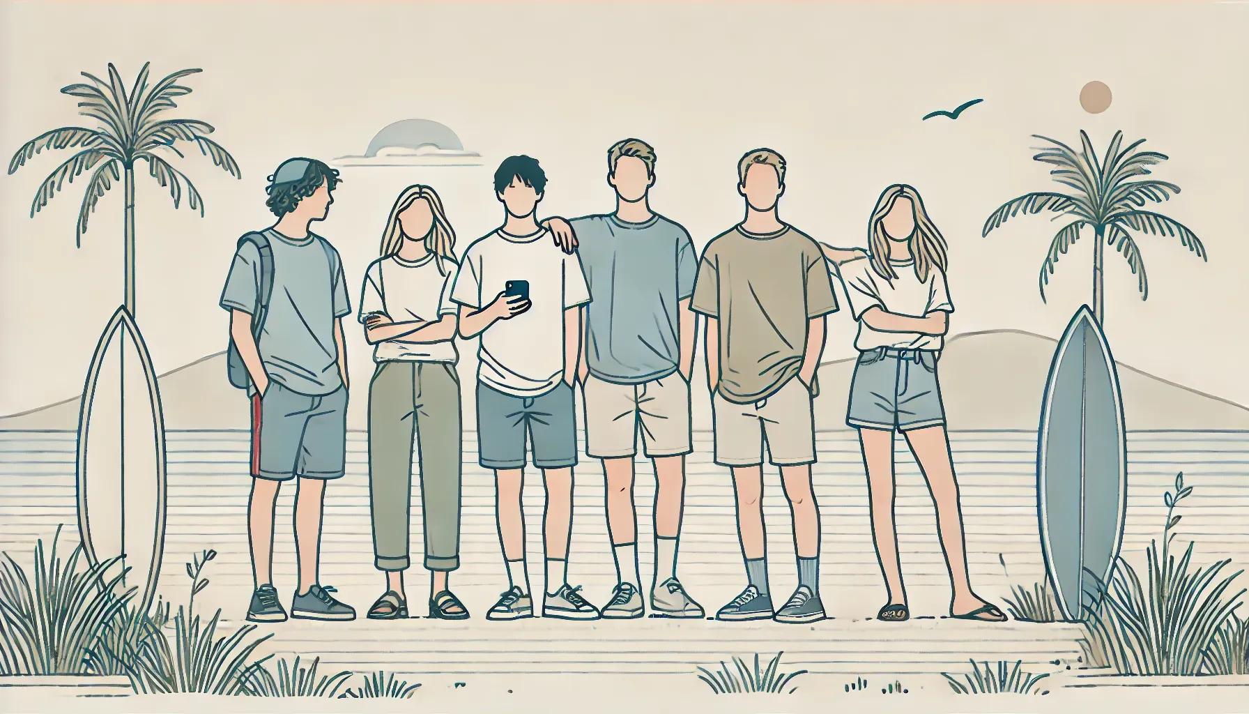 Imagen del artículo