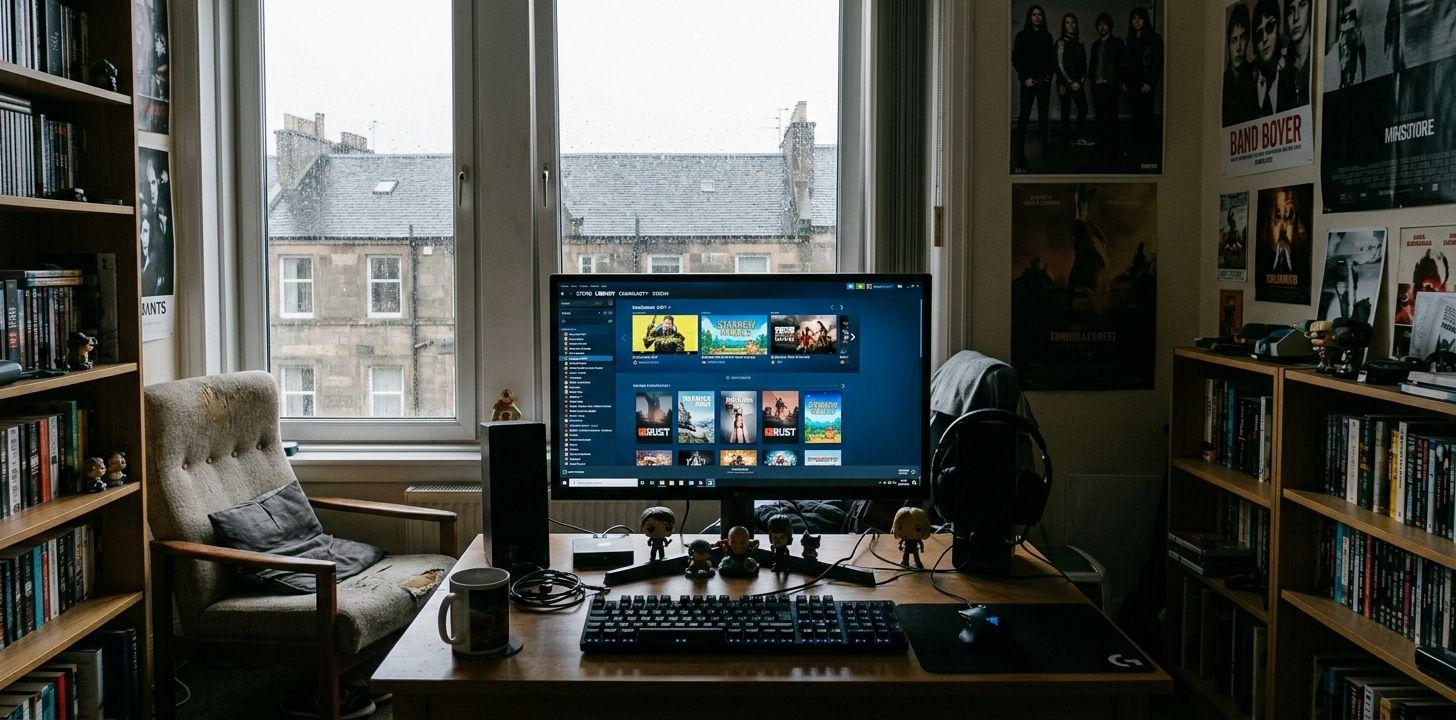 Imagen del artículo