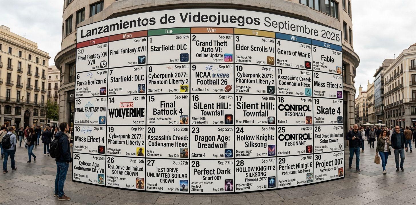Imagen del artículo