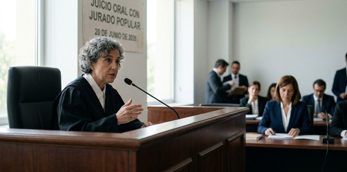 Imagen del artículo
