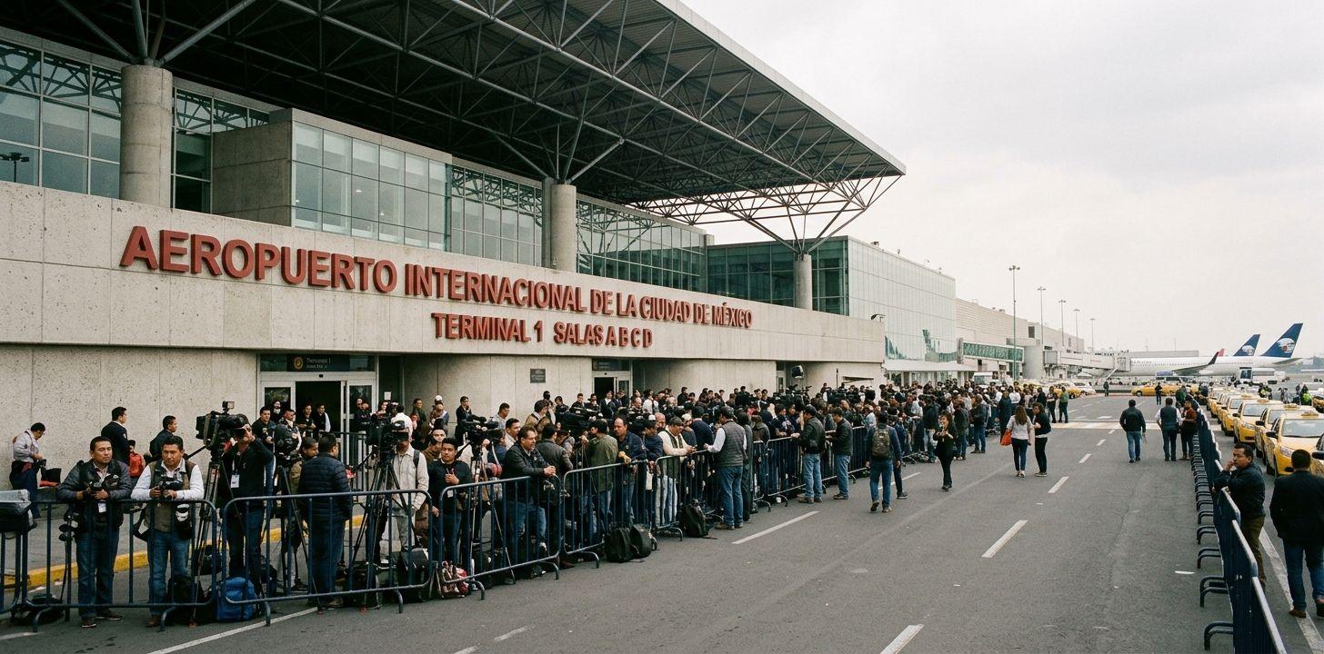 Imagen del artículo