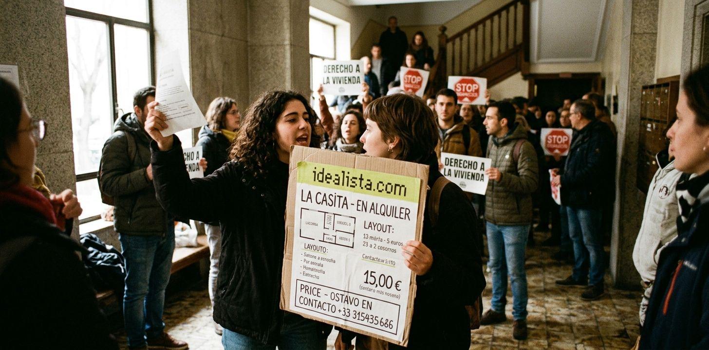 Imagen del artículo