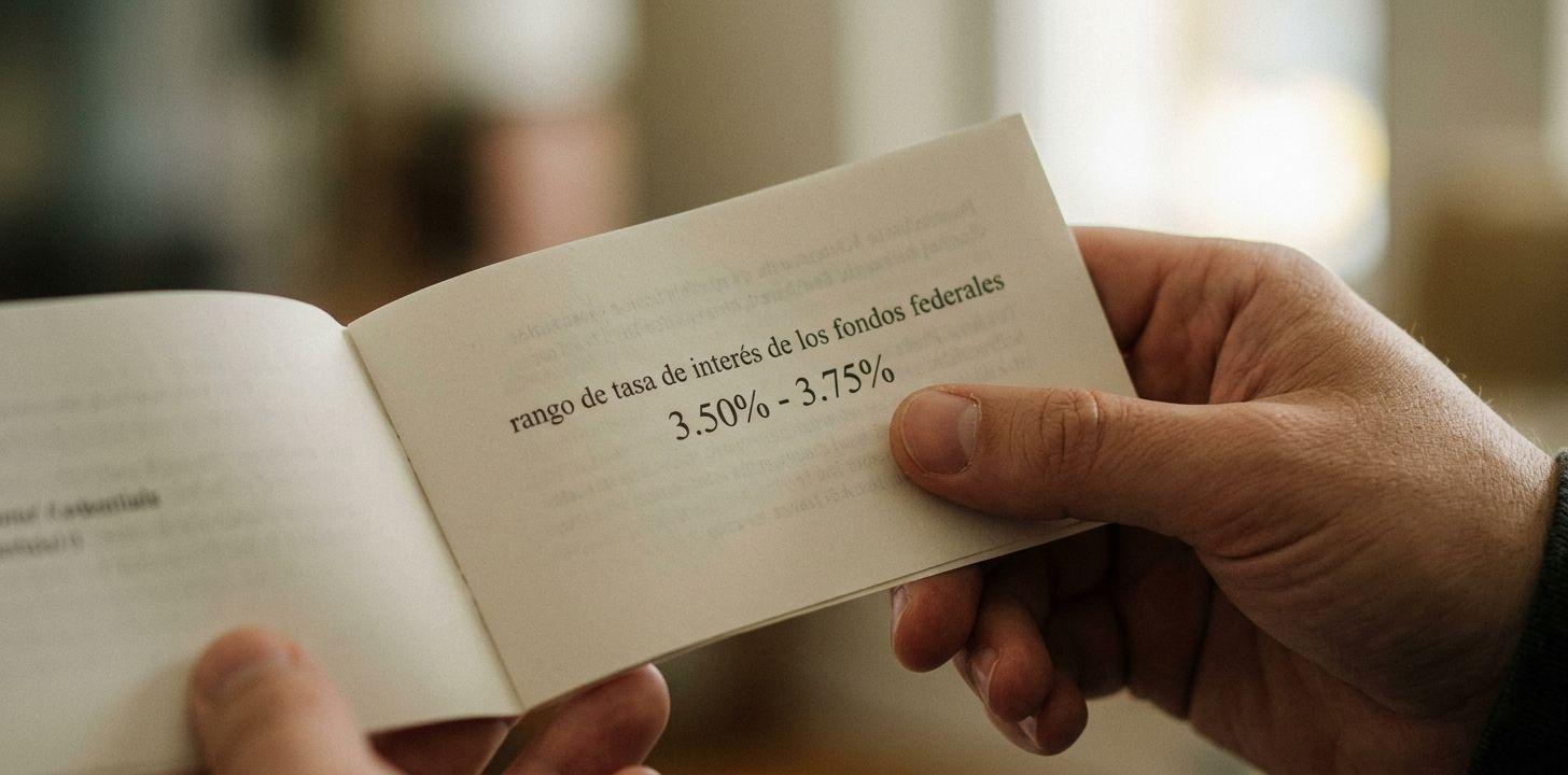 Imagen del artículo