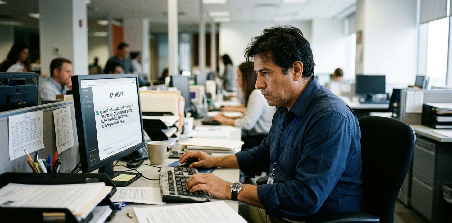 Imagen del artículo