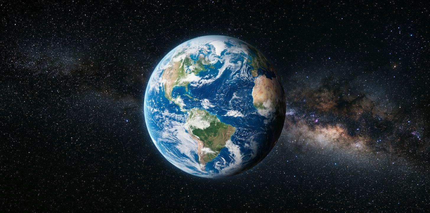 Imagen del artículo