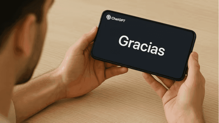 Imagen del artículo