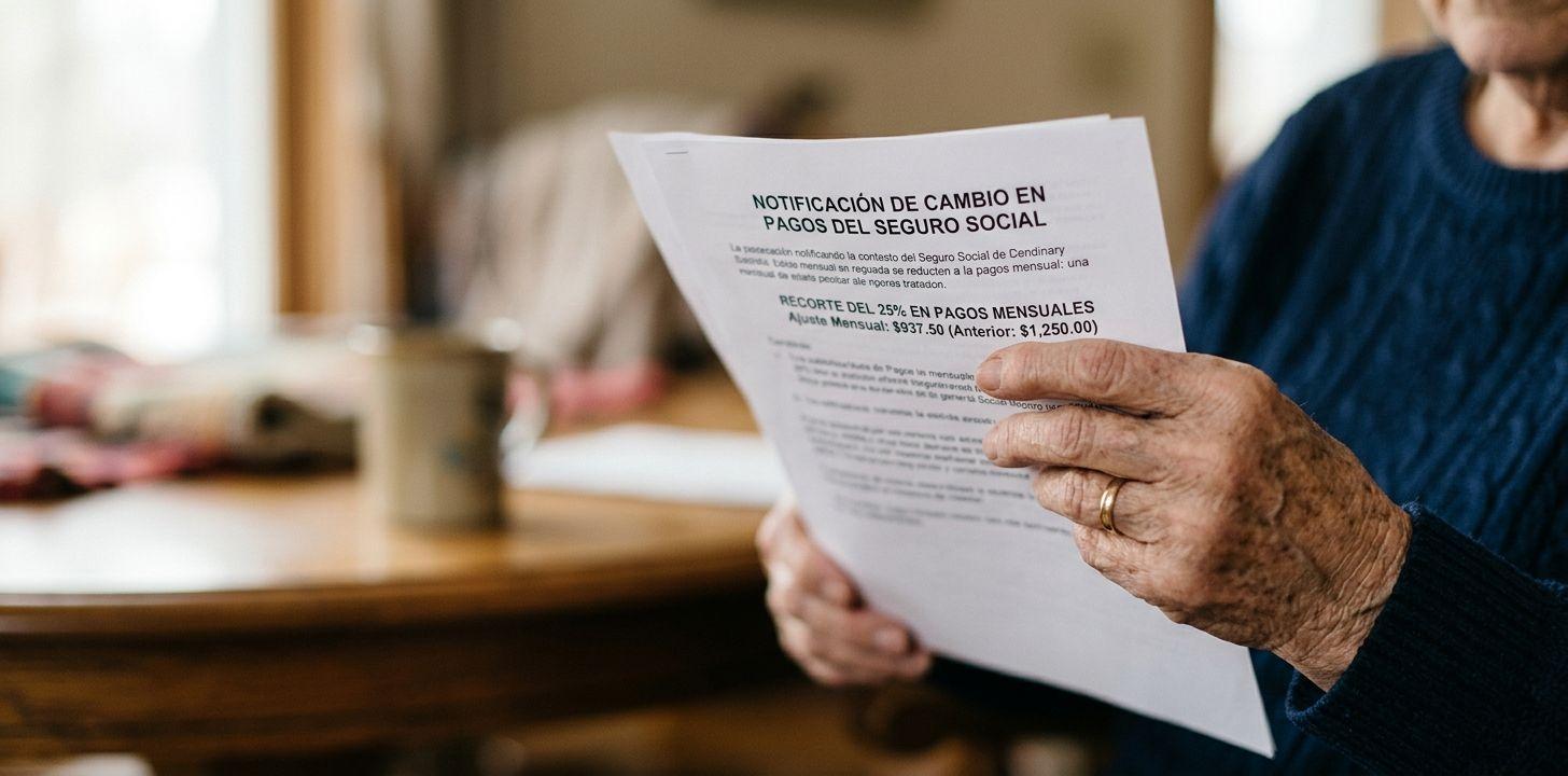 Imagen del artículo