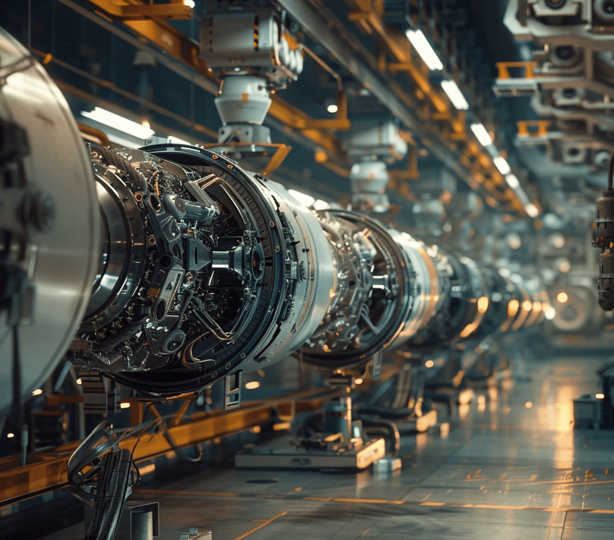 Imagen del artículo